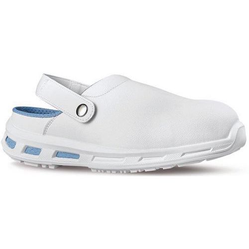 Sabot De Sécurité Sb-e-a-fo Rl 20301 Taille 38