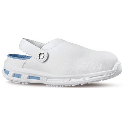 Sabot De Sécurité Sb-e-a-fo Rl 20301 Taille 39