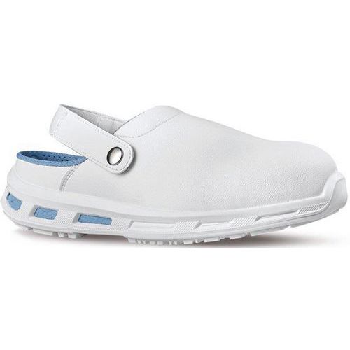 Sabot De Sécurité Sb-e-a-fo Rl 20301 Taille 40