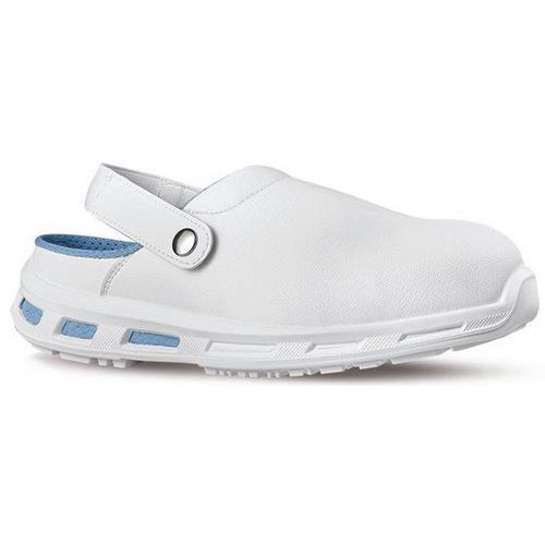 Sabot De Sécurité Sb-e-a-fo Rl 20301 Taille 41