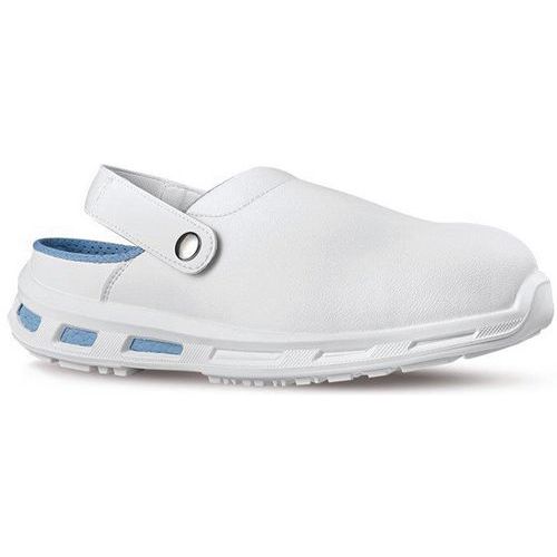 Sabot De Sécurité Sb-e-a-fo Rl 20301 Taille 43