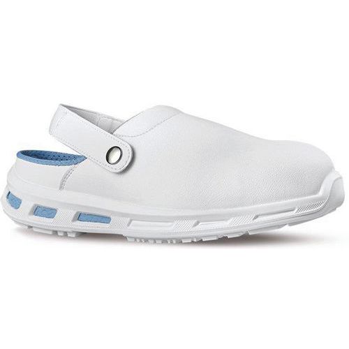 Sabot De Sécurité Sb-e-a-fo Rl 20301 Taille 44