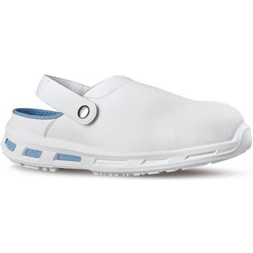 Sabot De Sécurité Sb-e-a-fo Rl 20301 Taille 45