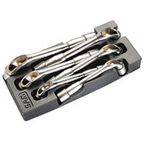 Module abs 6 cles a pipe debouchees grande taille 6/6 pans Module abs 6 cles a pipe debouchees grande taille 6/6 pans