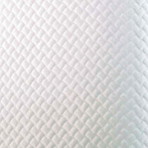 Set De Table En Papier Gaufré - Lot De 500