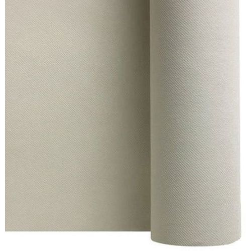 Nappe En Non Tissé - Beige