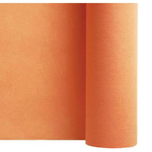 Nappe En Non Tissé - Orange