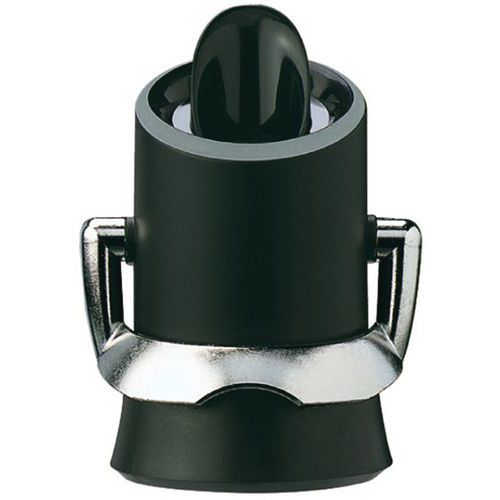 Bouchon à Champagne Avec Bec Verseur