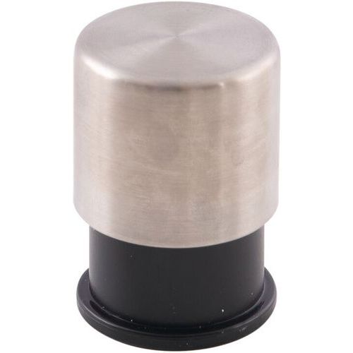 Bouchon Vide Air - Argenté