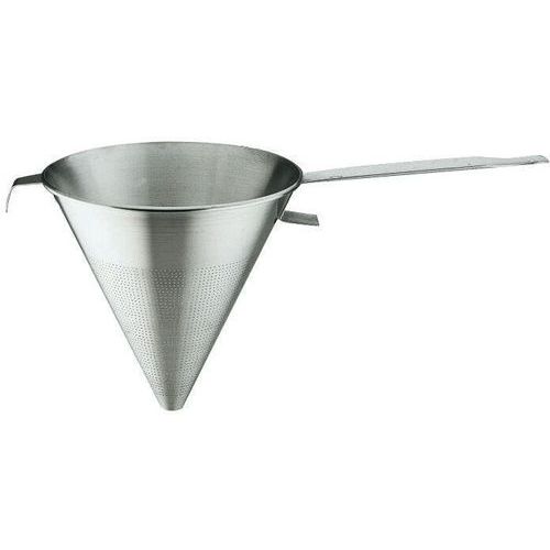 Passoire Chinois En Inox - 18 Cm