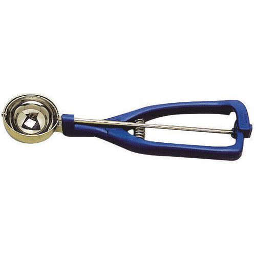 Cuillière à Glace StÃ¶ckel - Type K - 36 Portions Au L