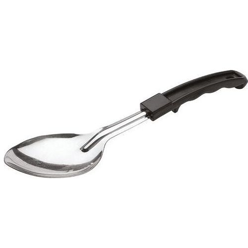 Cuillère De Service Pleine - 28 Cm