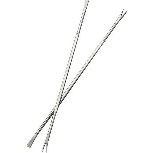 Curette à Homard Ã‰co - 19 Cm