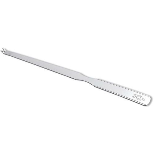 Curette à Homard - 19 Cm