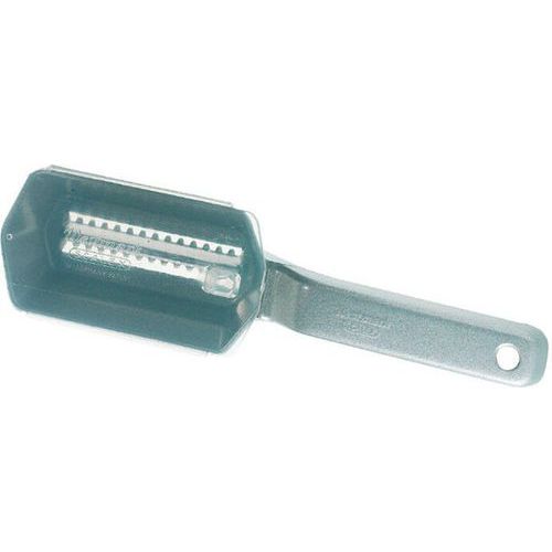 Ecailleur à Poisson Scalex