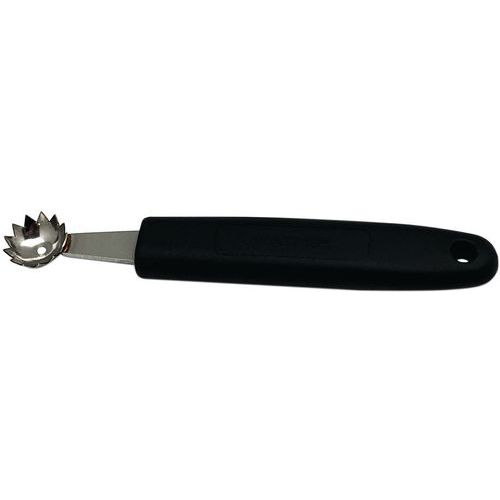 Equeteur à Tomate - 15 Cm