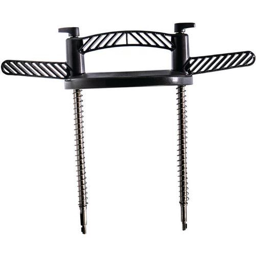 Actionneur Prep Chef Démontable