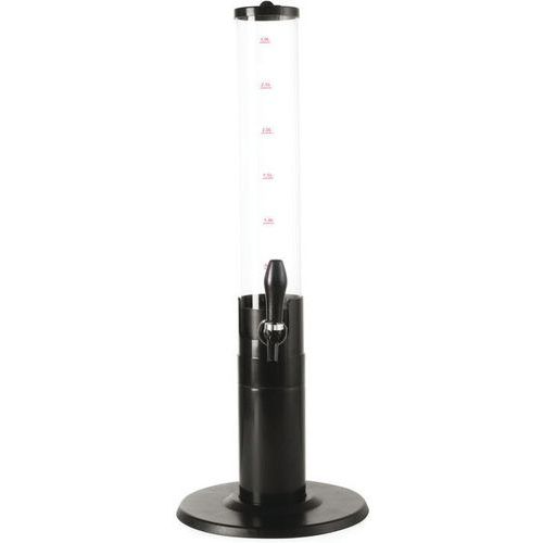 Colonne à Bière - 3 L