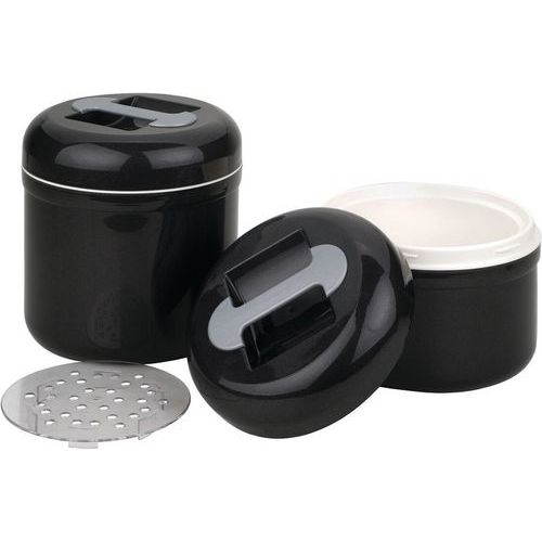 Conservateur à Glaçons - 25 L