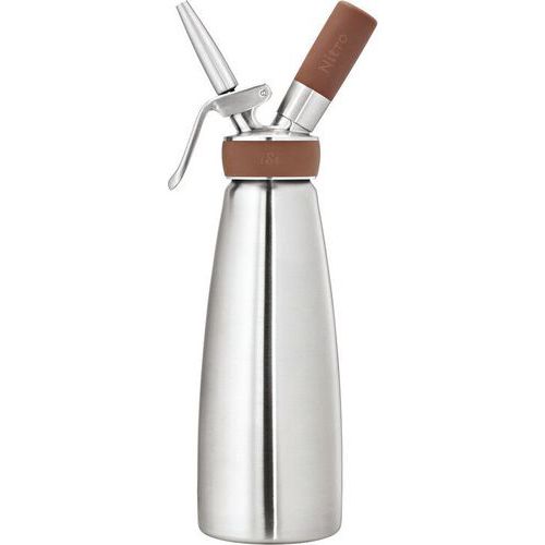 Siphon Isi Nitro Whip - 1 L