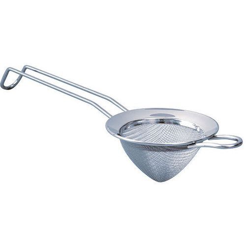 Passoire à Cocktail à Fine Maille - 75 Cm