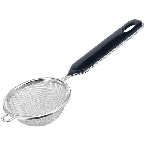 Passette Inox - 16 Cm