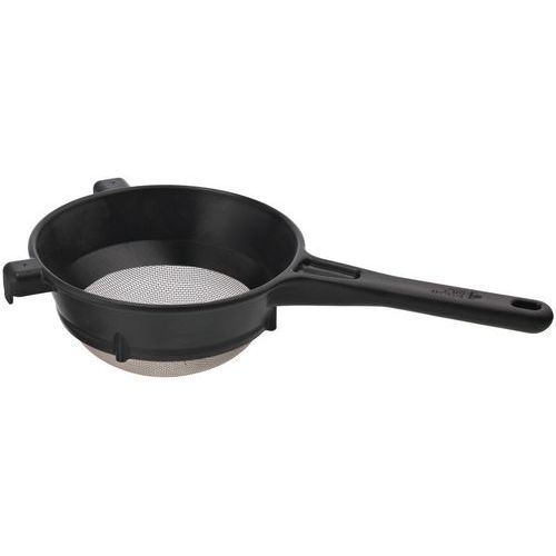 Passoire Tamis Rond Exoglass - 07 Mm