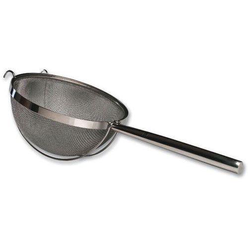 Passoire Wenco Toile Interchangeable - 30 Cm