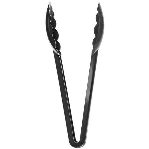 Pince Feuille De Chêne Exoglass - Gris - 24 Cm