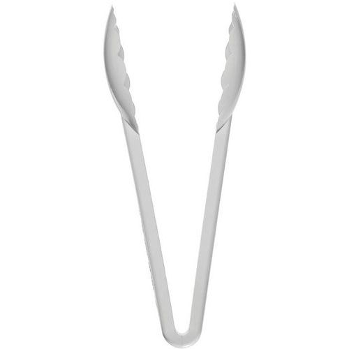 Pince Feuille De Chêne Exoglass - Blanc - 30 Cm