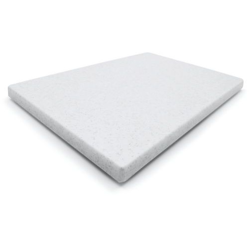 Planche à Découper Marbrée - 60x40x2 Cm