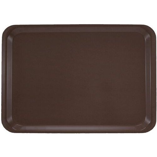 Plateau Stratifié Fast Food