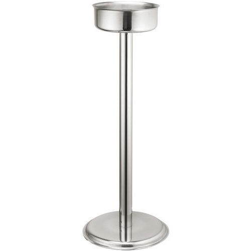 Porte Seau à Champagne - Acier Inoxydable