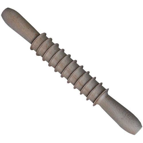 Rouleau En Bois Pappardelle - 32 Cm