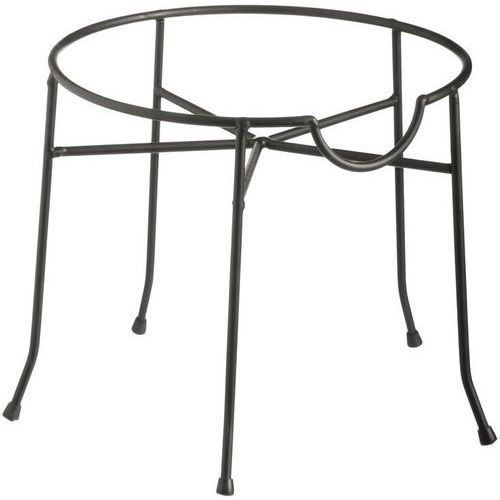 Support Pour Fontaine