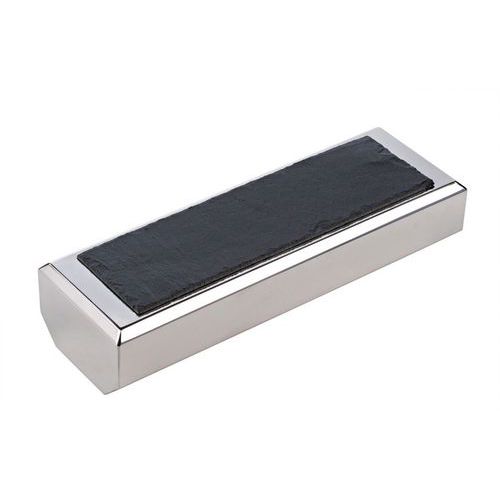 Support Pour Bac à Ustensiles