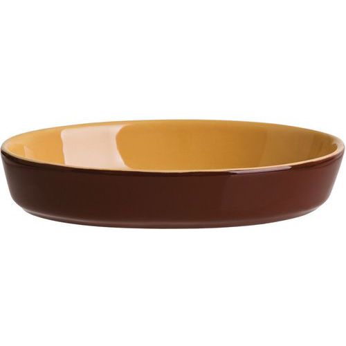 Plat Sabot Terroir - 60 Cl