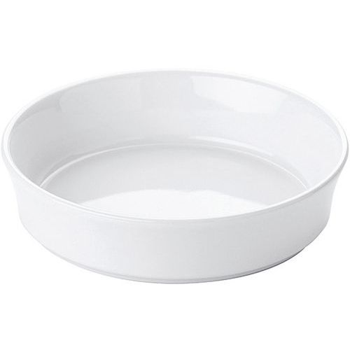 Assiette à Crème Brûlée Alexandrie - Ã˜ 14 Cm