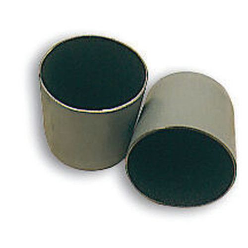 Moule Petits Fours Cake Bouchon Exopan - Lot De 12 - 25 Cm