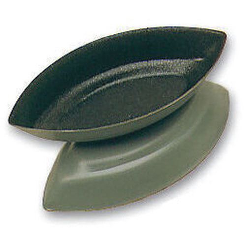 Moule à Petits Fours Exopan - Lot De 25 - 62 Cm