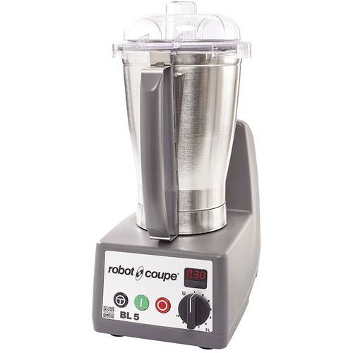 Blender De Cuisine - 5 L - 230v