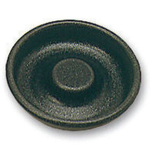 Moule à Petits Fours Savarin Exopan - Lot De 12 - 4 Cm