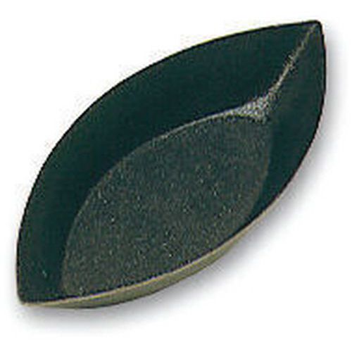 Moule à Petits Fours Bateau Exopan - Lot De 25 - 65 Cm