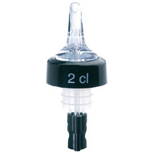 Bouchon Doseur Verseur - 2 Cl