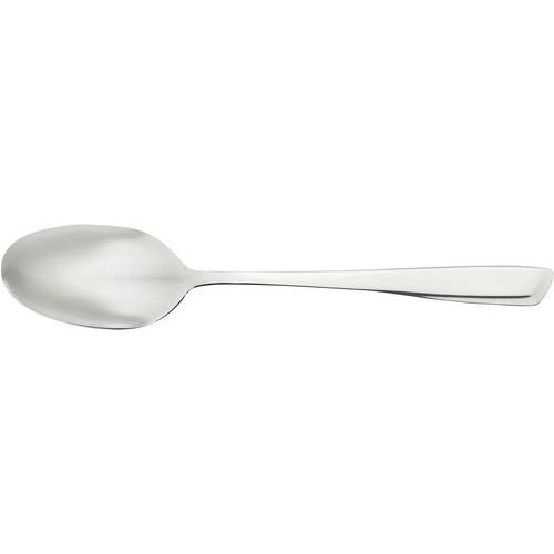 Cuillère De Table En Acier Inoxydable 18 Pour Chapaz