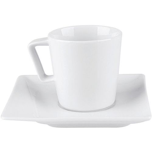 Sous Tasse Clélia - Ø 15 Cm