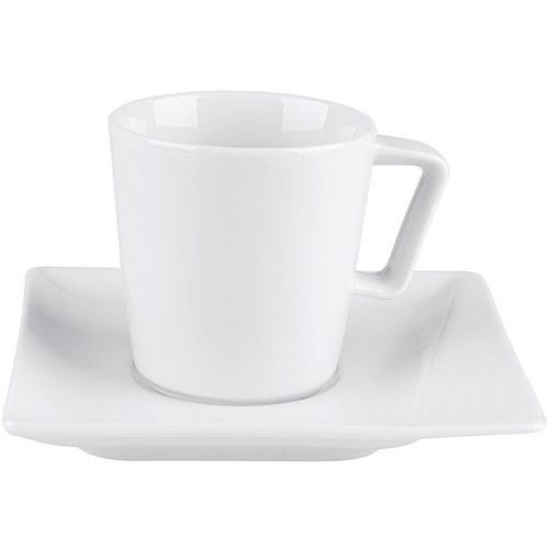 Sous Tasse Clélia - Ø 113 Cm