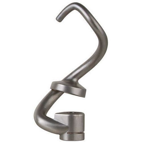 Crochet à Pâte Alphamix