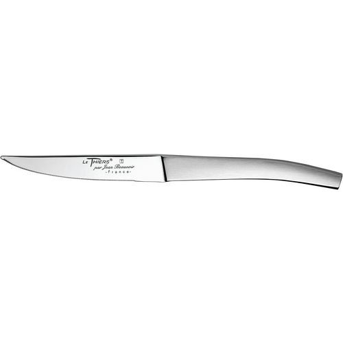 Lot de 12 - Couteau À Steak Thiers Monobloc - 233 Cm