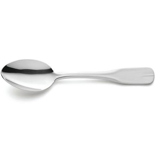 Cuillère à Café Vieux Paris Tradition En Acier Inoxydable